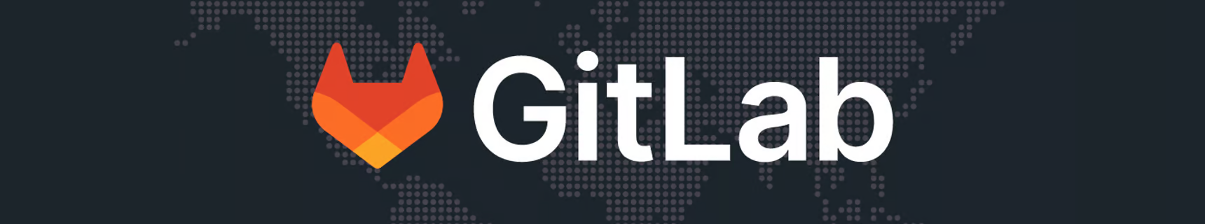 Panel GitLab w lokalnej infrastrukturze emel.tech