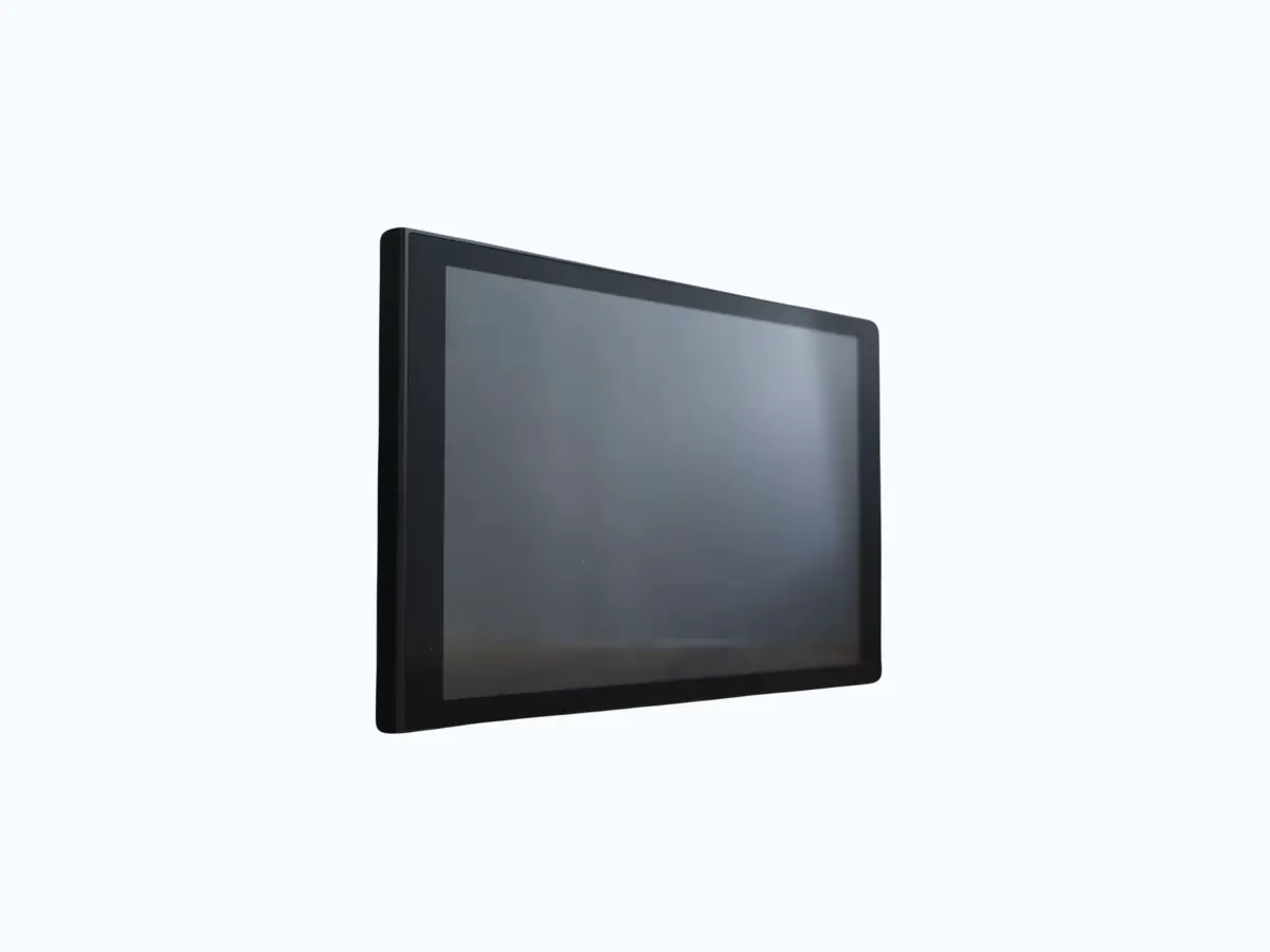 Wallpanel S8 mounting element for wall installation preparation