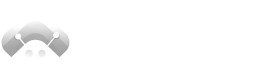 Emel.tech