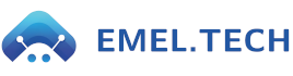 Emel.tech