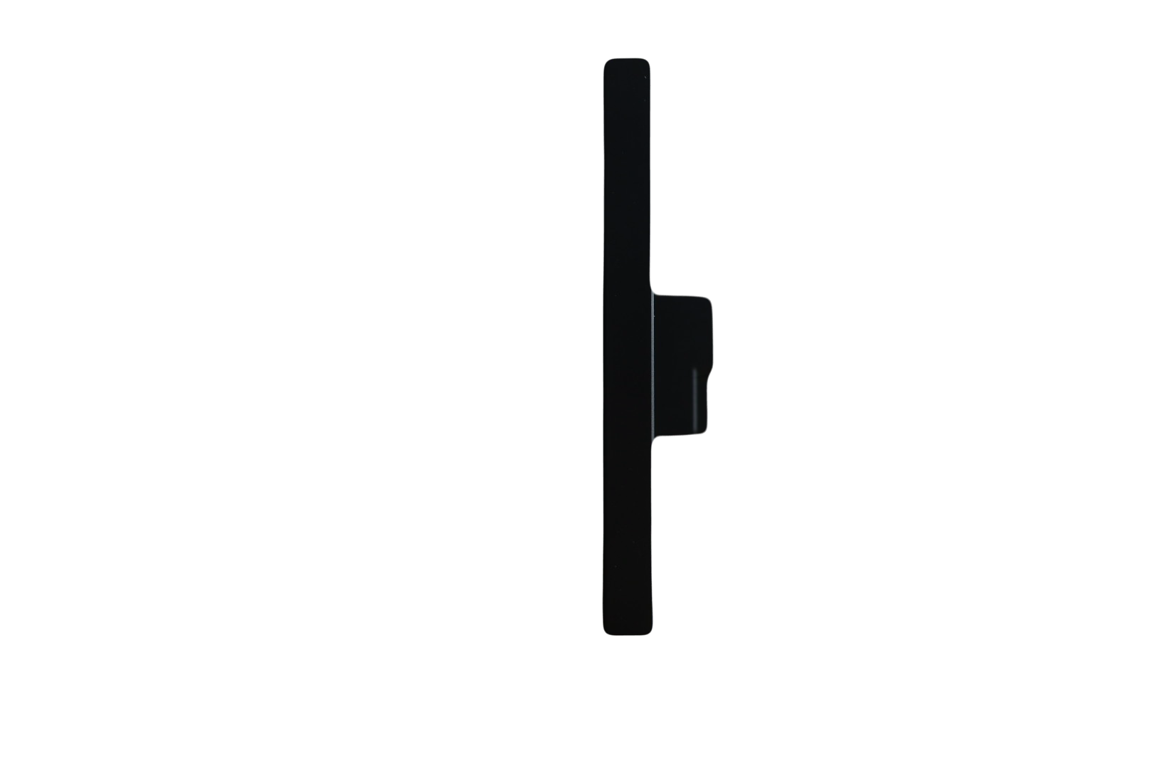 Wallpanel S8 - obrazek 4