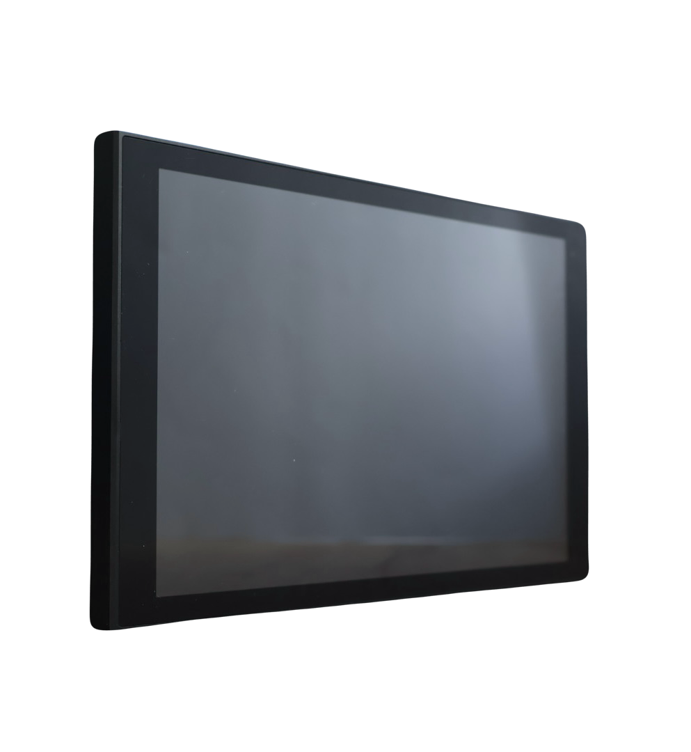 Wallpanel S8 - obrazek 5